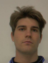 Raphael Zaramella