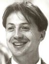 Aleksandr B. Nikitin