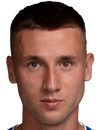 Vladyslav Vanat Vladyslav Vanat