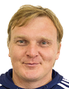 Dmitriy Efremov