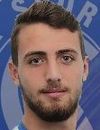 Emirhan Ebrar Akdemir