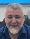 İbrahim Küçük