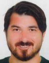 Özgür Ataçocuğu