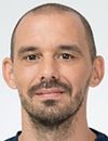 József Kanta - Quelle: MTK Budapest József Kanta