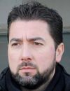 Luca Moggi