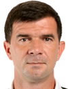 Yuriy Yukhnevich