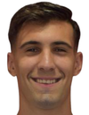Aleix Ruiz