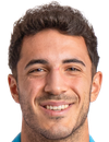 Josep Gayá