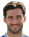 David Valverde