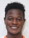 Emmanuel Ejiogu
