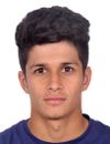 Aayushmaan Chaturvedi
