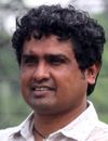 Dipendu Biswas