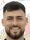 Mario Benedet