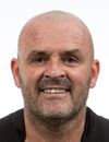 John Spencer