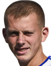 Vladyslav Shvets