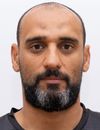 Sayed Mohammed Jaffer