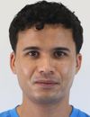Atef Zaghbani