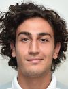 Mustafa Yorulmaz
