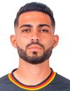 Ronald Peña