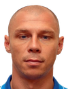 Aleksey Korbut