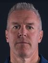 Peter Vermes Peter Vermes