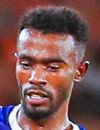 Yasir Mozamil