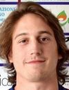 Davide Cordioli