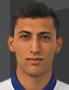 Polat Abay - Quelle: altinordu.org.tr Polat Abay