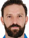Andreas Vasilogiannis
