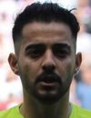Mücahit Çıra