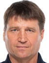 Sergey Sergadeev