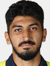 Deniz Yilmaz - Source: Fenerbahçe SK Deniz Yilmaz