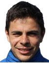 Maksim Agapov