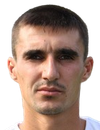 Ildar Amirov