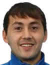 Davron Askarov