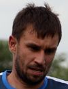 Vadim Kharchenko