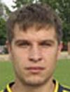 Sergey Knyazev