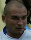 Andrey Krasnov