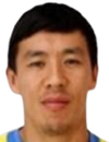 Almazbek Mirzaliev