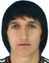Timur Valiev