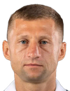 Yaroslav Vyshnyak