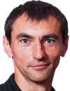 Sergey Kuznetsov Sergey Kuznetsov
