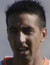 Mariano Torres - source: Ricardo Blanco Mariano Torres