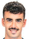 Mario Jorrín