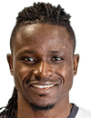 Steven Alfred