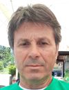 Momcilo Stanic