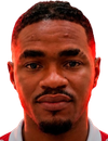Ndongo Foé