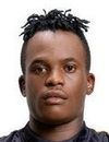 Mfundo Thikazi