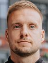 Heiko Knispel