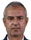Ismail Kartal